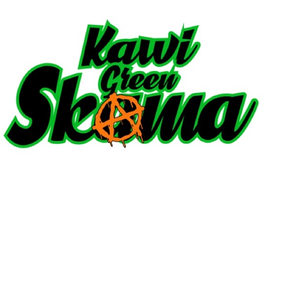 kawi_green